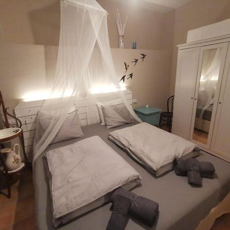 Ca L'Herminia Gironella Zewnętrze zdjęcie