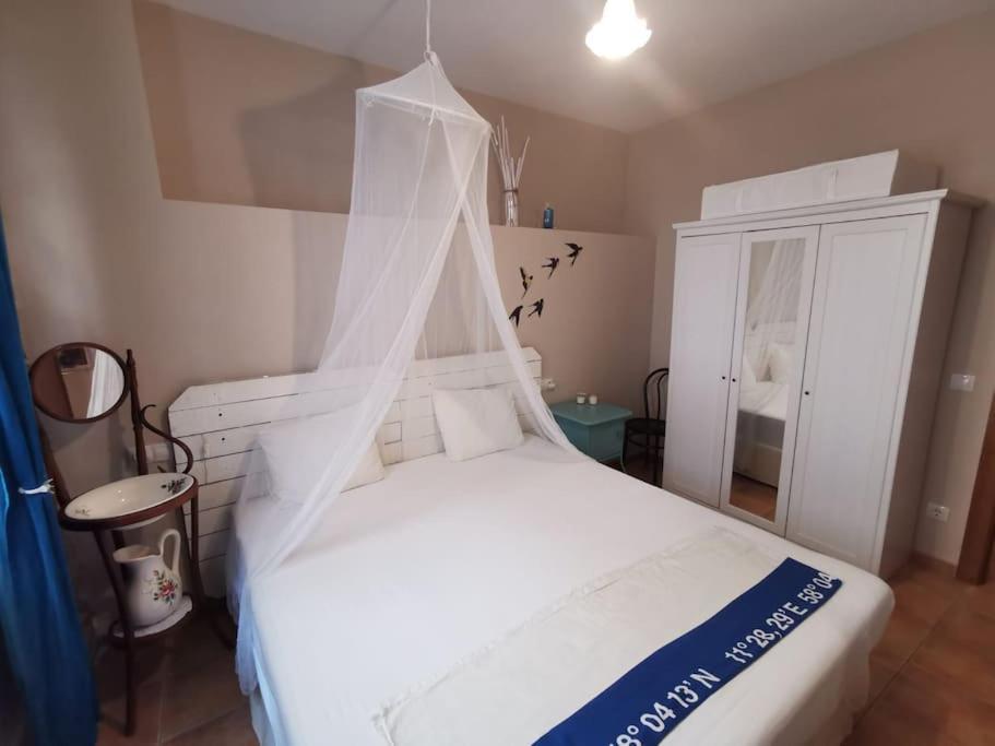 Ca L'Herminia Gironella Zewnętrze zdjęcie